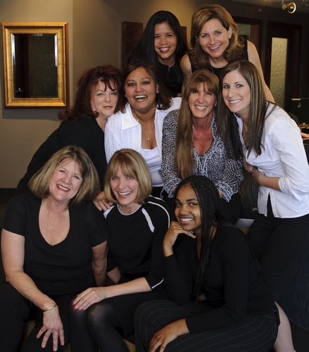 Gale Ranch Family Dental Group